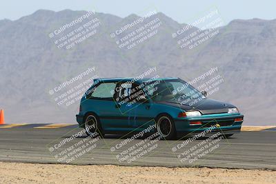 media/Apr-24-2022-Club Racer Events (Sun) [[9d56a211bd]]/Intermediate High Group (Purple)/Session 2/Turn 9/